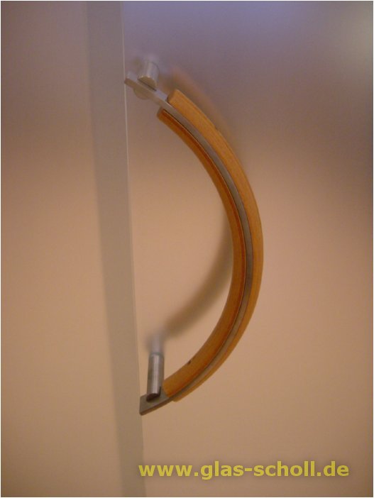 (c) 2005 www.Glas-Scholl.de